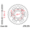 Γρανάζι πίσω κίνησης JT Sprockets JTR279.42 thumb
