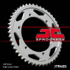 Γρανάζι πίσω κίνησης JT Sprockets JTR485.48