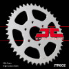 Γρανάζι πίσω κίνησης JT Sprockets JTR602.44