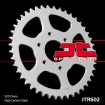 Γρανάζι πίσω κίνησης JT Sprockets JTR602.44 thumb