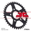 Γρανάζι πίσω κίνησης JT Sprockets JTR604.44 thumb