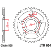 Γρανάζι πίσω κίνησης JT Sprockets JTR604.44 thumb