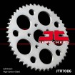 Γρανάζι πίσω κίνησης JT Sprockets JTR7086.48 Γρανάζι πίσω κίνησης JT Sprockets JTR7086.48 thumb