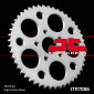 Γρανάζι πίσω κίνησης JT Sprockets JTR7086.48 thumb