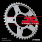 Γρανάζι πίσω κίνησης JT Sprockets JTR1313.40 thumb