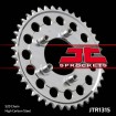 Γρανάζι πίσω κίνησης JT Sprockets JTR1315.40 thumb