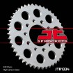 Γρανάζι πίσω κίνησης JT Sprockets JTR1334.36 thumb