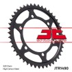 Γρανάζι πίσω κίνησης JT Sprockets JTR1490.37 thumb