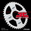 Γρανάζι πίσω κίνησης JT Sprockets JTR1509.41 Γρανάζι πίσω κίνησης JT Sprockets JTR1509.41 thumb