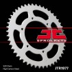 Γρανάζι πίσω κίνησης JT Sprockets JTR1977.48 Γρανάζι πίσω κίνησης JT Sprockets JTR1977.48 thumb