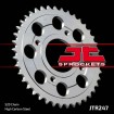 Γρανάζι πίσω κίνησης JT Sprockets JTR247.36 thumb