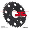 Γρανάζι πίσω κίνησης JT Sprockets JTR248.44