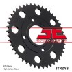 Γρανάζι πίσω κίνησης JT Sprockets JTR248.44 Γρανάζι πίσω κίνησης JT Sprockets JTR248.44 thumb