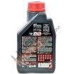 Λάδι μηχανής MOTUL 7100 4T 15W-50 - 1 λίτρο thumb