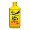 Λάδι μηχανής BARDAHL XTC C60 10W30 - 1L thumb