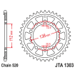 Γρανάζι πίσω κίνησης JT Sprockets JTA1303.52 thumb