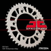 Γρανάζι πίσω κίνησης JT Sprockets JTA1304.43
