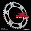 Γρανάζι πίσω κίνησης JT Sprockets JTR1068.46 thumb