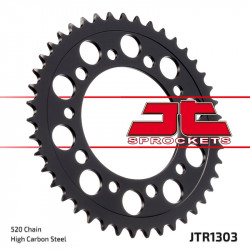 Γρανάζι πίσω κίνησης JT Sprockets JTR1303.39