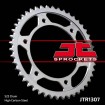 Γρανάζι πίσω κίνησης JT Sprockets JTR1307.41 thumb