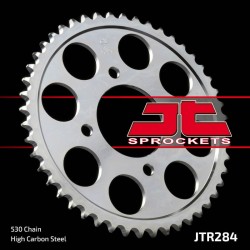 Γρανάζι πίσω κίνησης JT Sprockets JTR284.38