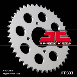Γρανάζι πίσω κίνησης JT Sprockets JTR333.41