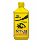 Λάδι μηχανής BARDAHL XTS C60 10W60 - 1 λίτρο thumb