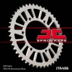 Γρανάζι πίσω κίνησης JT Sprockets JTA486.52 thumb