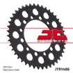 Γρανάζι πίσω κίνησης JT Sprockets JTR1486.44 thumb