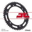 Γρανάζι πίσω κίνησης JT Sprockets JTR463.48 thumb