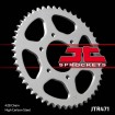 Γρανάζι πίσω κίνησης JT Sprockets JTR471.45 thumb