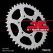 Γρανάζι πίσω κίνησης JT Sprockets JTR473.40 Γρανάζι πίσω κίνησης JT Sprockets JTR473.40 thumb