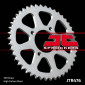 Γρανάζι πίσω κίνησης JT Sprockets JTR476.41 thumb