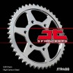 Γρανάζι πίσω κίνησης JT Sprockets JTR488.40 thumb