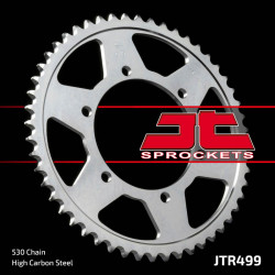 Γρανάζι πίσω κίνησης JT Sprockets JTR499.46