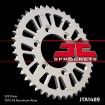 Γρανάζι πίσω κίνησης JT Sprockets JTA1489.44 thumb