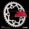 Γρανάζι πίσω κίνησης JT Sprockets JTA898.40 thumb