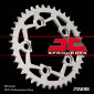 Γρανάζι πίσω κίνησης JT Sprockets JTA898.40 thumb