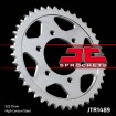 Γρανάζι πίσω κίνησης JT Sprockets JTR1489.40 thumb