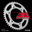 Γρανάζι πίσω κίνησης JT Sprockets JTR498.46 thumb