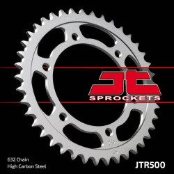 Γρανάζι πίσω κίνησης JT Sprockets JTR500.40