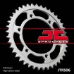 Γρανάζι πίσω κίνησης JT Sprockets JTR506.40 Γρανάζι πίσω κίνησης JT Sprockets JTR506.40 thumb