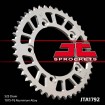 Γρανάζι πίσω κίνησης JT Sprockets JTA1792.44 Γρανάζι πίσω κίνησης JT Sprockets JTA1792.44 thumb