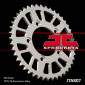 Γρανάζι πίσω κίνησης JT Sprockets JTA807.45 thumb