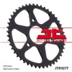 Γρανάζι πίσω κίνησης JT Sprockets JTR1077.47 Γρανάζι πίσω κίνησης JT Sprockets JTR1077.47 thumb
