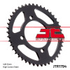 Γρανάζι πίσω κίνησης JT Sprockets JTR1794.45