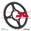 Γρανάζι πίσω κίνησης JT Sprockets JTR1796.51 Γρανάζι πίσω κίνησης JT Sprockets JTR1796.51 thumb