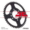 Γρανάζι πίσω κίνησης JT Sprockets JTR1825.41 thumb