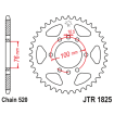 Γρανάζι πίσω κίνησης JT Sprockets JTR1825.41 thumb