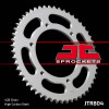 Γρανάζι πίσω κίνησης JT Sprockets JTR804.42